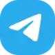 Euro88 Telegram