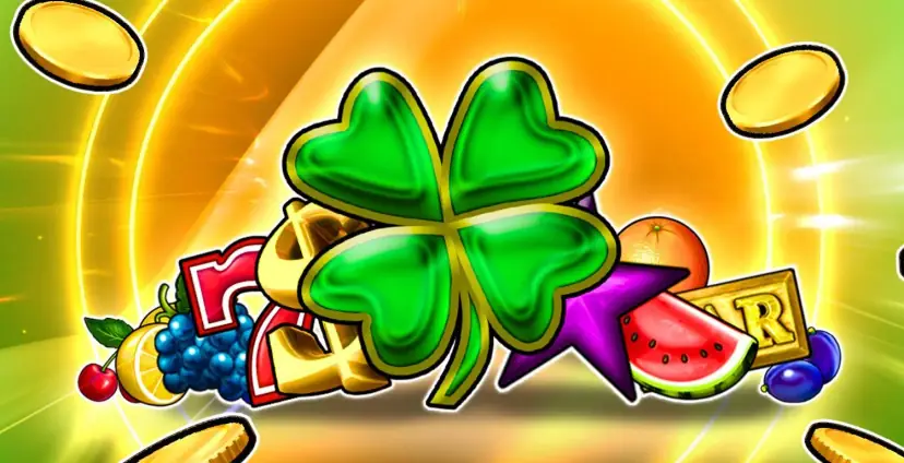 Euro88 40 Burning Hot Bell Link slot oyunu bannerı