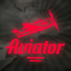 Aviator – Spribe