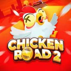 Chicken Road 2.0 – InOut Games