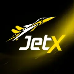 JetX – SmartSoft