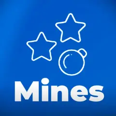Mines – Spribe