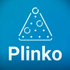 Plinko – Spribe