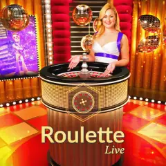 Disco Roulette – Evolution