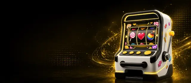Euro88 casino hoş geldin bonus paketi