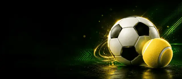 Euro88 spor hoş geldin bonus paketi