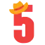 5MenGames