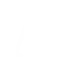 Amatic