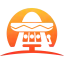 Amigo