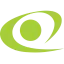 Amusnet