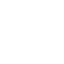Barbarabang