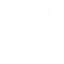BFgames