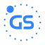 Galaxsys