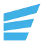 Evoplay