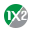 F1X2