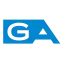 GameArt