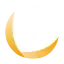 Gamzix