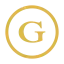 Golden Race