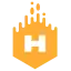 Habanero