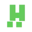 Hacksaw