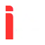Inbet