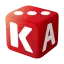 KA Gaming
