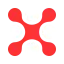 Mancala