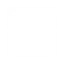 Mascot