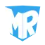 Mrslotty