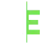 NetEnt