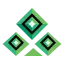 Netgame