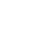 Nolimit City