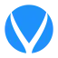 Oryx Gaming
