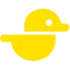 Pateplay