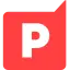 Platipus