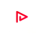 Playson