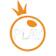 Pragmatic Play
