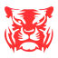 Red Tiger
