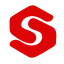 SmartSoft