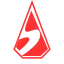 Spearhead