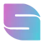 Spinomenal