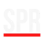 Spribe