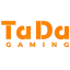 TaDa