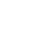 Mechanico
