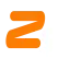 Zillion